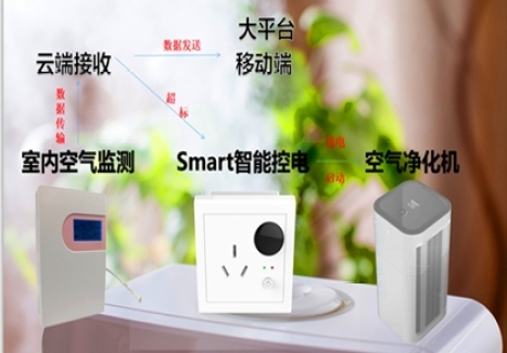博金機(jī)械20余年經(jīng)驗(yàn)，精工焊接技術(shù)嫻熟 